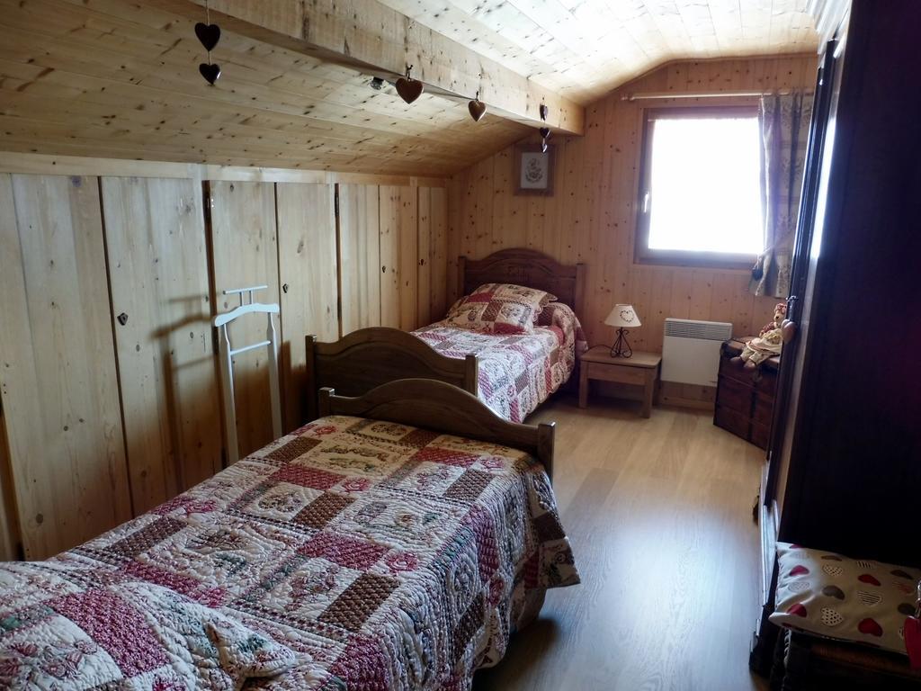 سالونش Chambres D'Hotes Les Terrasses De Varme المظهر الخارجي الصورة